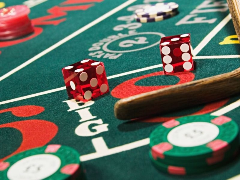 Electronic Poker – Six Tips to Win the large Payouts