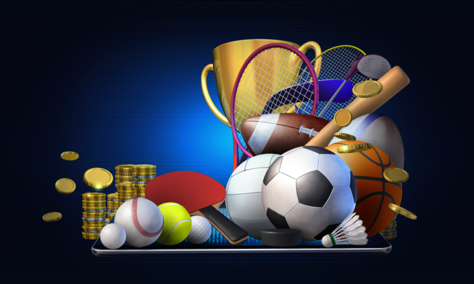 betting-on-football-matches