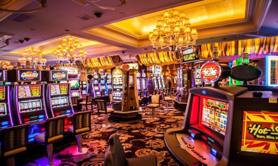 online-slots