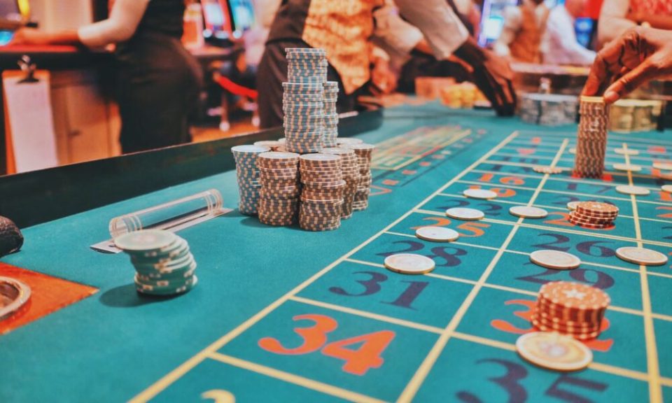 Online-Casino-Promotions