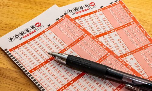 Exploring the History and Legal Framework of Lottery and Gambling in India